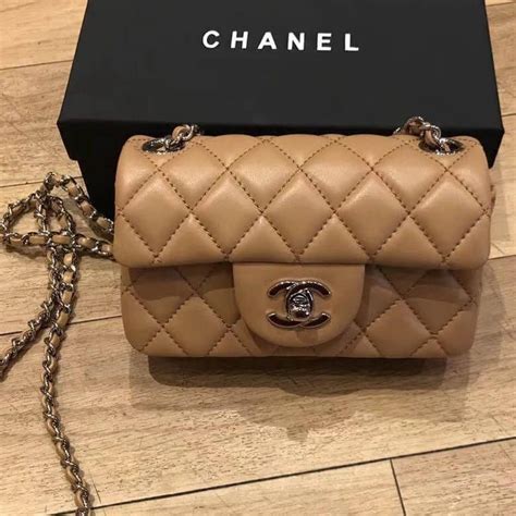 wholesale chanel bags|authentic chanel handbags for less.